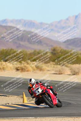 media/Jan-13-2025-Ducati Revs (Mon) [[8d64cb47d9]]/2-A Group/Session 2 (Turn 10)/